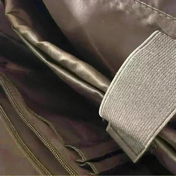 LOVEVOOK Laptop Tote Bag for Women - Picture 6 of 11